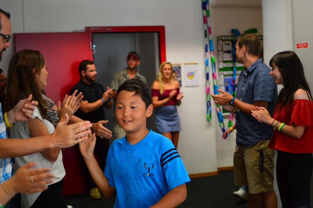 Village Camps International Summer Camp Leysin, Switzerland 2025-08-09 https://www.villagecamps.com/journals_admin/images/2071-3511-DSC_4435.jpg