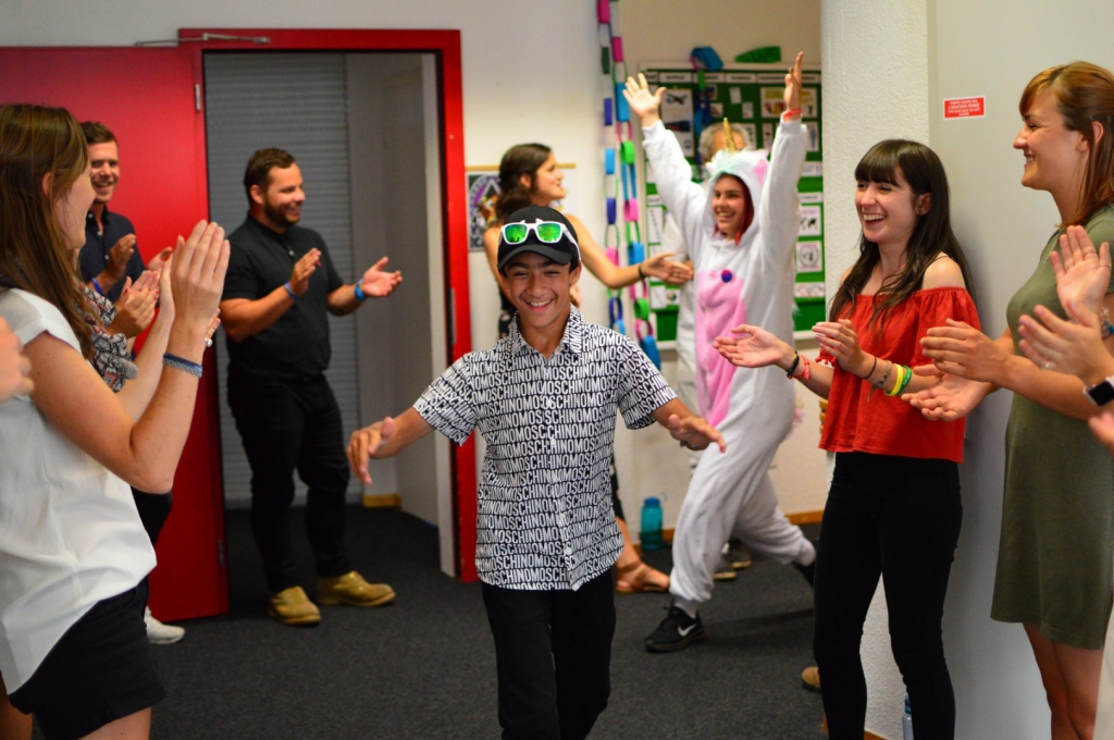 Village Camps International Summer Camp Leysin, Switzerland 2025-08-09 https://www.villagecamps.com/journals_admin/images/2071-3513-DSC_4450.jpg