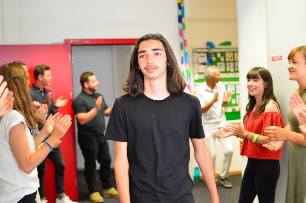 Village Camps International Summer Camp Leysin, Switzerland 2026-08-15 https://www.villagecamps.com/journals_admin/images/2071-3516-DSC_4455.jpg