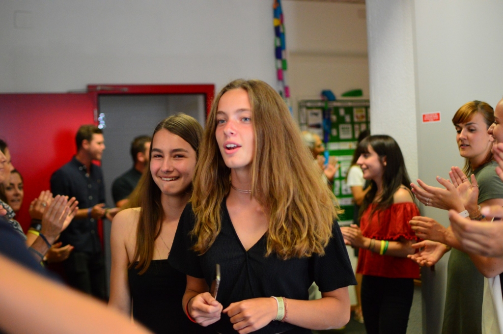 Village Camps International Summer Camp Leysin, Switzerland 2026-08-15 https://www.villagecamps.com/journals_admin/images/2071-3526-DSC_4499.jpg