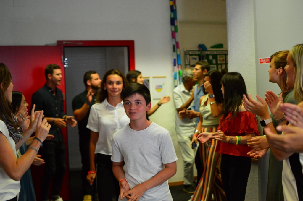 Village Camps International Summer Camp Leysin, Switzerland 2025-08-09 https://www.villagecamps.com/journals_admin/images/2071-3540-DSC_4501.jpg Village Camps International Summer Camp Leysin, Switzerland 2025-08-09 https://www.villagecamps.com/journals_admin/images/2071-3540-DSC_4501.jpg