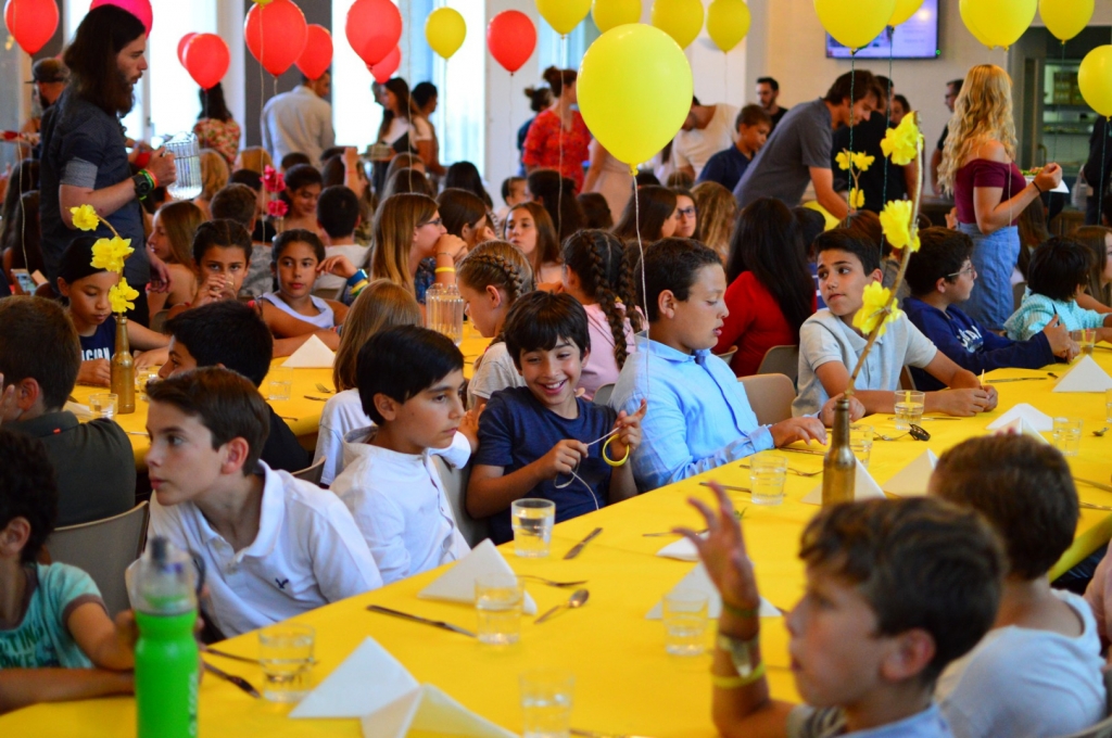 Village Camps International Summer Camp Leysin, Switzerland 2026-08-15 https://www.villagecamps.com/journals_admin/images/2071-3543-DSC_4549.jpg