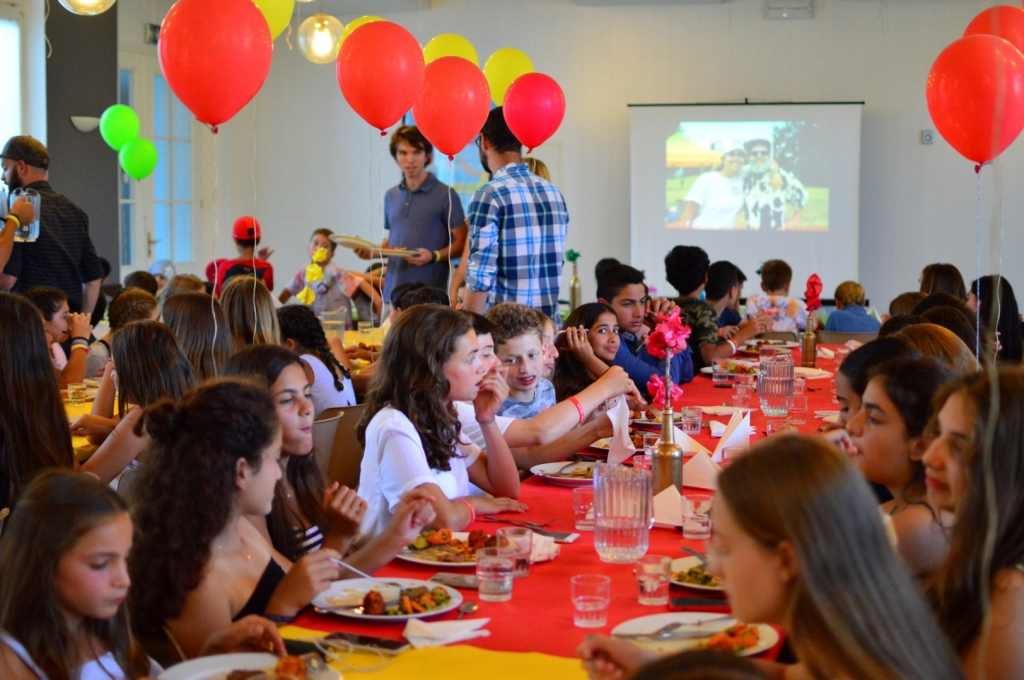 Village Camps International Summer Camp Leysin, Switzerland 2026-08-15 https://www.villagecamps.com/journals_admin/images/2071-3550-DSC_4571.jpg