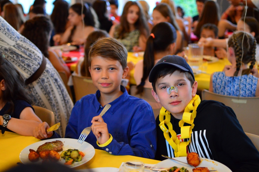 Village Camps International Summer Camp Leysin, Switzerland 2026-07-25 https://www.villagecamps.com/journals_admin/images/2071-3552-DSC_4570.jpg Village Camps International Summer Camp Leysin, Switzerland 2026-07-25 https://www.villagecamps.com/journals_admin/images/2071-3552-DSC_4570.jpg