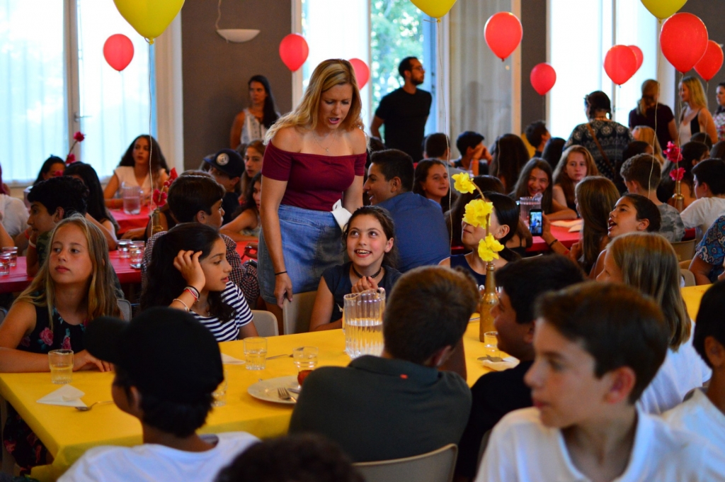Village Camps International Summer Camp Leysin, Switzerland 2025-08-09 https://www.villagecamps.com/journals_admin/images/2071-3554-DSC_4585.jpg