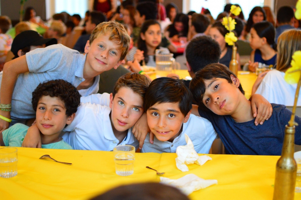Village Camps International Summer Camp Leysin, Switzerland 2026-08-15 https://www.villagecamps.com/journals_admin/images/2071-3555-DSC_4574.jpg