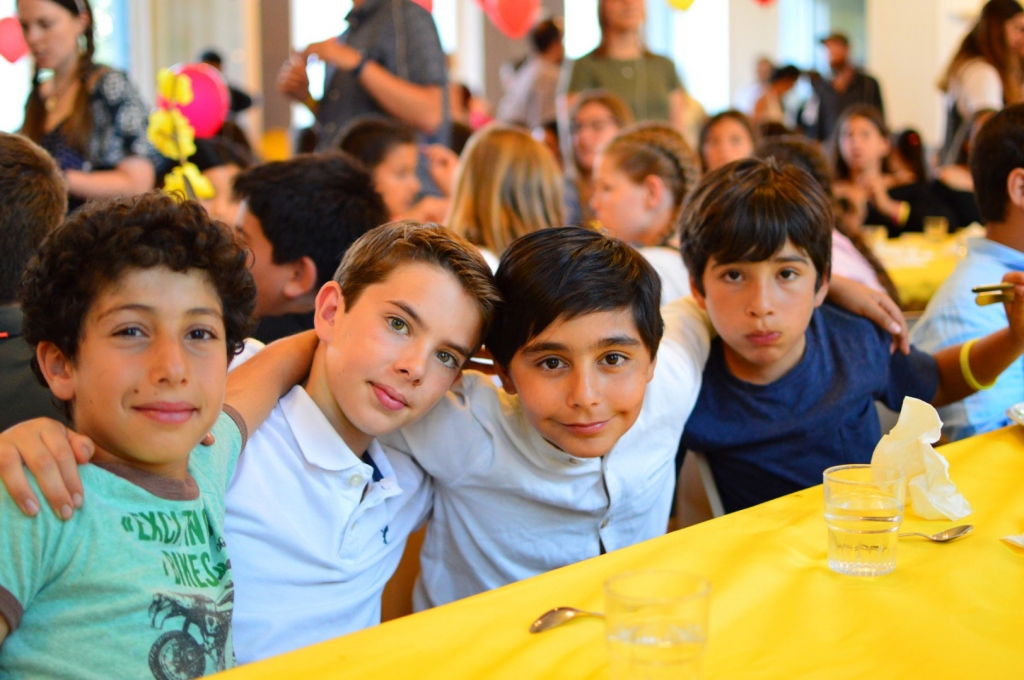 Village Camps International Summer Camp Leysin, Switzerland 2025-08-09 https://www.villagecamps.com/journals_admin/images/2071-3555-DSC_4576.jpg