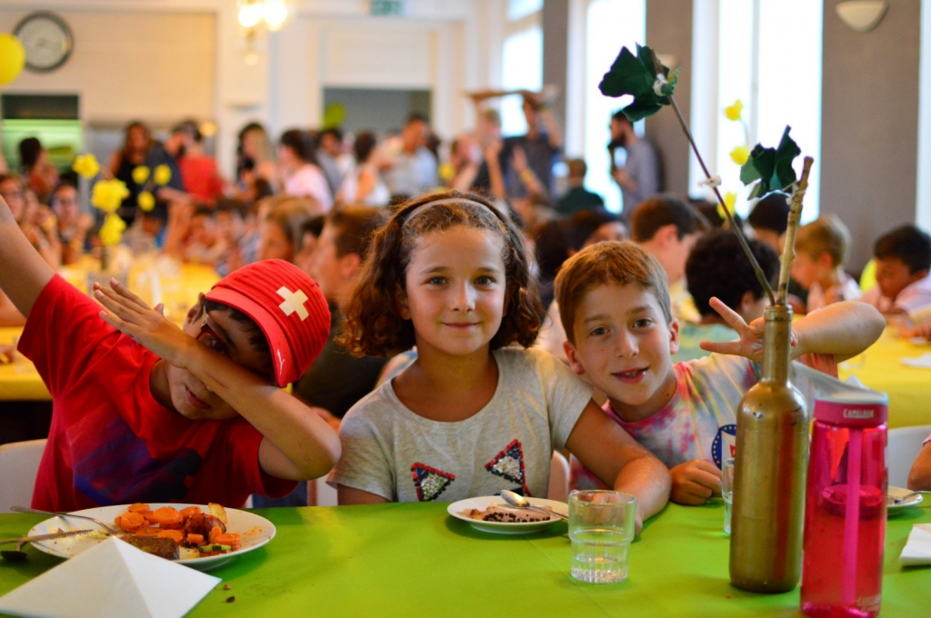Village Camps International Summer Camp Leysin, Switzerland 2025-08-09 https://www.villagecamps.com/journals_admin/images/2071-3560-DSC_4583.jpg