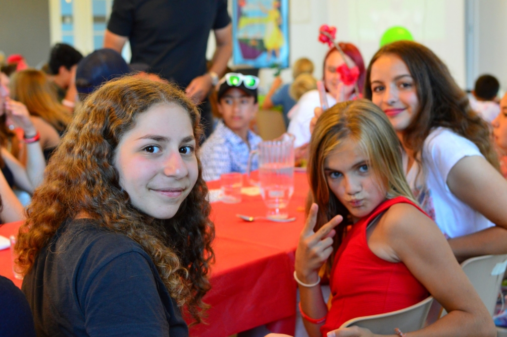 Village Camps International Summer Camp Leysin, Switzerland 2025-08-09 https://www.villagecamps.com/journals_admin/images/2071-3563-DSC_4596.jpg