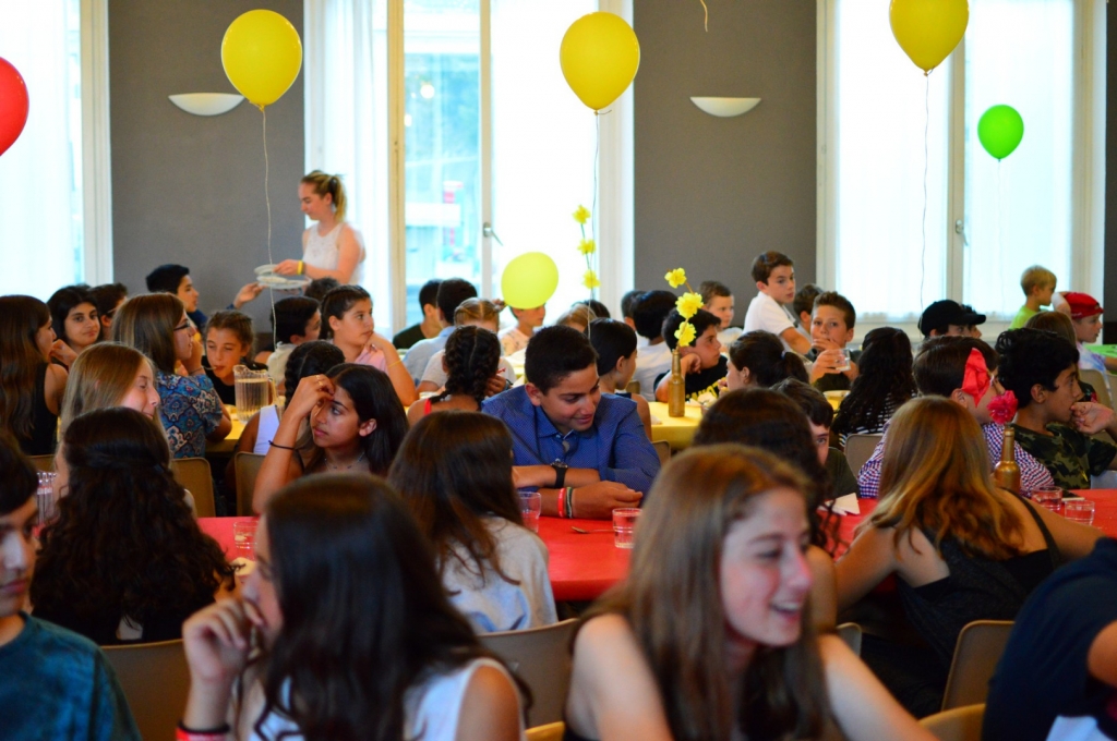 Village Camps International Summer Camp Leysin, Switzerland 2025-08-09 https://www.villagecamps.com/journals_admin/images/2071-3568-DSC_4597.jpg