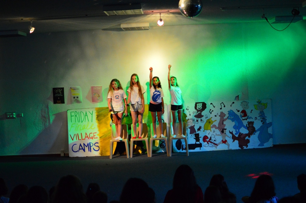 Village Camps International Summer Camp Leysin, Switzerland 2026-08-15 https://www.villagecamps.com/journals_admin/images/2071-3573-DSC_4650.jpg Village Camps International Summer Camp Leysin, Switzerland 2026-08-15 https://www.villagecamps.com/journals_admin/images/2071-3573-DSC_4650.jpg