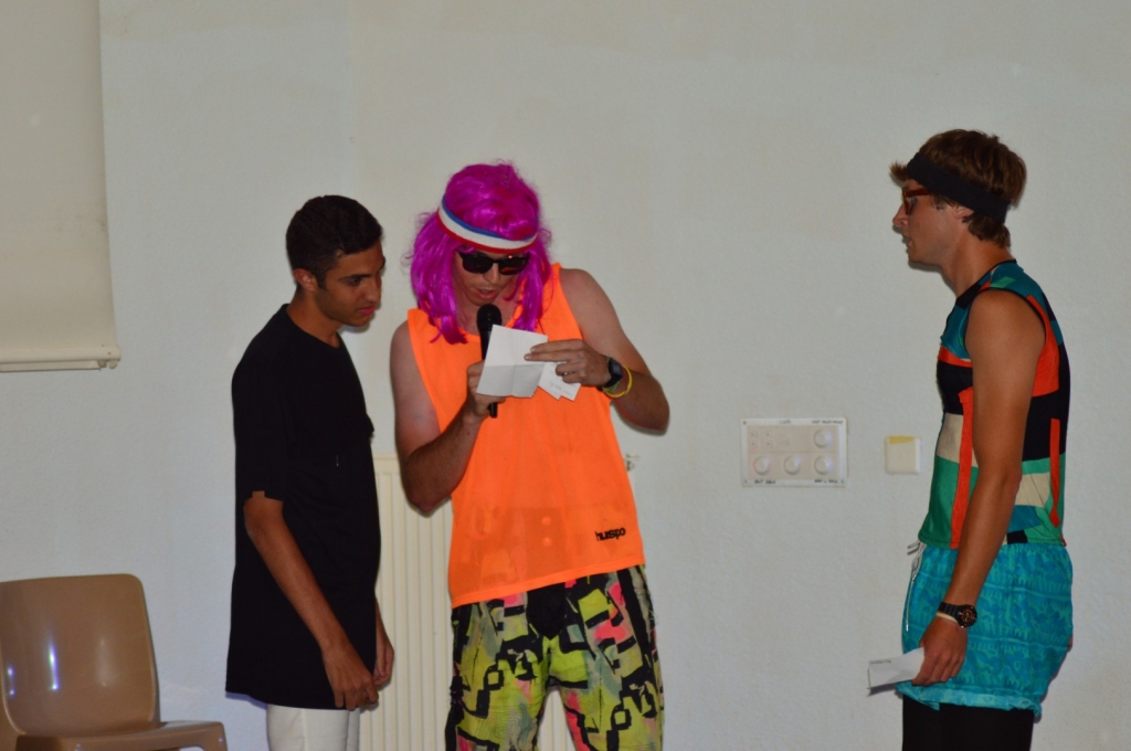 Village Camps International Summer Camp Leysin, Switzerland 2025-08-09 https://www.villagecamps.com/journals_admin/images/2071-3580-DSC_4670.jpg