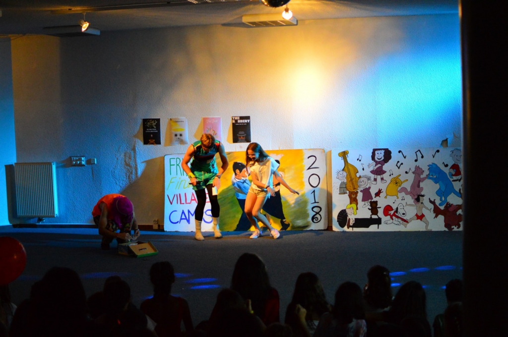 Village Camps International Summer Camp Leysin, Switzerland 2026-08-15 https://www.villagecamps.com/journals_admin/images/2071-3582-DSC_4676.jpg Village Camps International Summer Camp Leysin, Switzerland 2026-08-15 https://www.villagecamps.com/journals_admin/images/2071-3582-DSC_4676.jpg