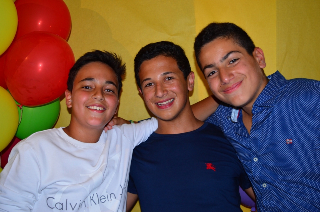 Village Camps International Summer Camp Leysin, Switzerland 2026-08-15 https://www.villagecamps.com/journals_admin/images/2071-3592-DSC_4743.jpg Village Camps International Summer Camp Leysin, Switzerland 2026-08-15 https://www.villagecamps.com/journals_admin/images/2071-3592-DSC_4743.jpg