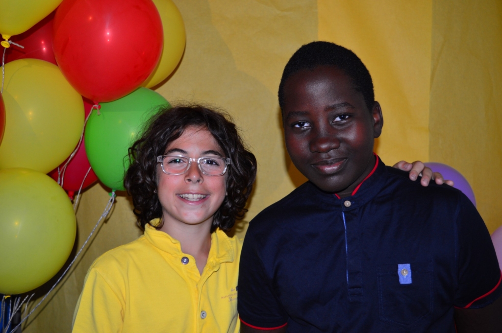 Village Camps International Summer Camp Leysin, Switzerland 2025-08-09 https://www.villagecamps.com/journals_admin/images/2071-3593-DSC_4739.jpg