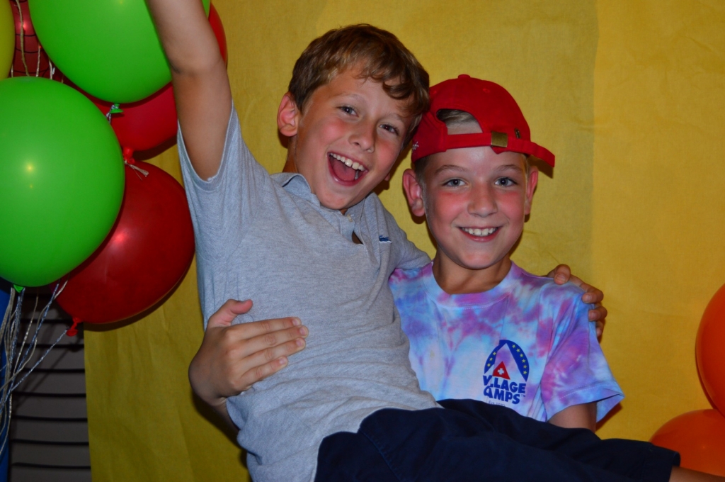 Village Camps International Summer Camp Leysin, Switzerland 2025-08-09 https://www.villagecamps.com/journals_admin/images/2071-3599-DSC_4751.jpg