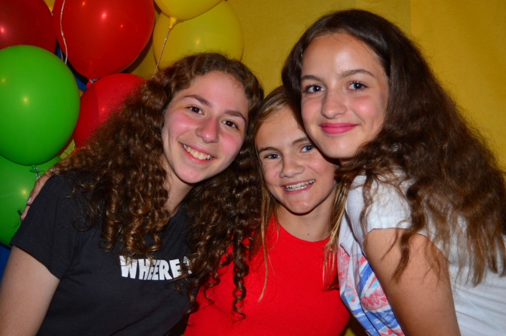 Village Camps International Summer Camp Leysin, Switzerland 2025-08-09 https://www.villagecamps.com/journals_admin/images/2071-3601-DSC_4753.jpg