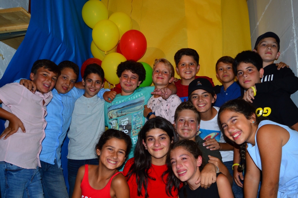 Village Camps International Summer Camp Leysin, Switzerland 2026-08-15 https://www.villagecamps.com/journals_admin/images/2071-3606-DSC_4760.jpg