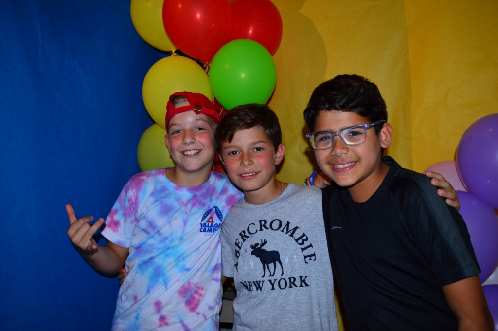 Village Camps International Summer Camp Leysin, Switzerland 2026-07-25 https://www.villagecamps.com/journals_admin/images/2071-3607-DSC_4764.jpg Village Camps International Summer Camp Leysin, Switzerland 2026-07-25 https://www.villagecamps.com/journals_admin/images/2071-3607-DSC_4764.jpg