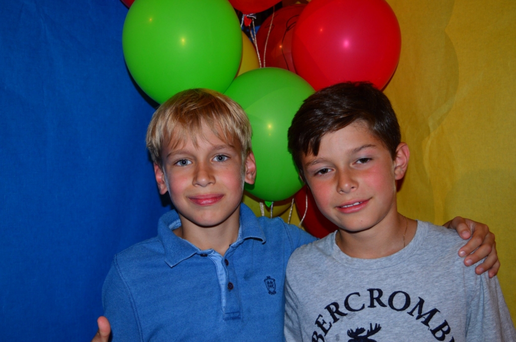 Village Camps International Summer Camp Leysin, Switzerland 2025-08-09 https://www.villagecamps.com/journals_admin/images/2071-3609-DSC_4770.jpg