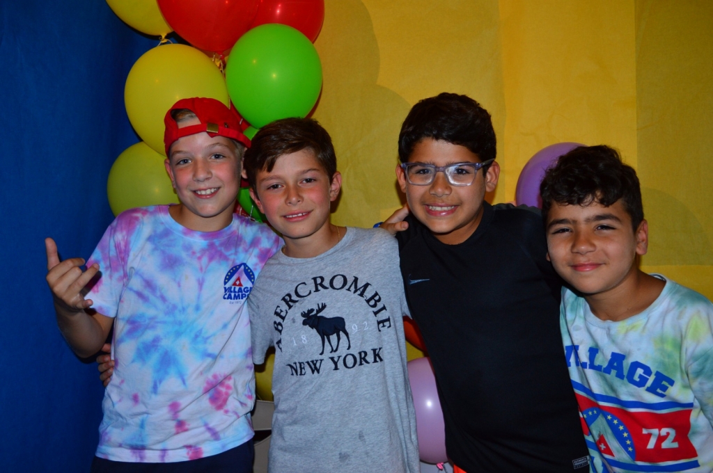 Village Camps International Summer Camp Leysin, Switzerland 2025-08-09 https://www.villagecamps.com/journals_admin/images/2071-3611-DSC_4765.jpg