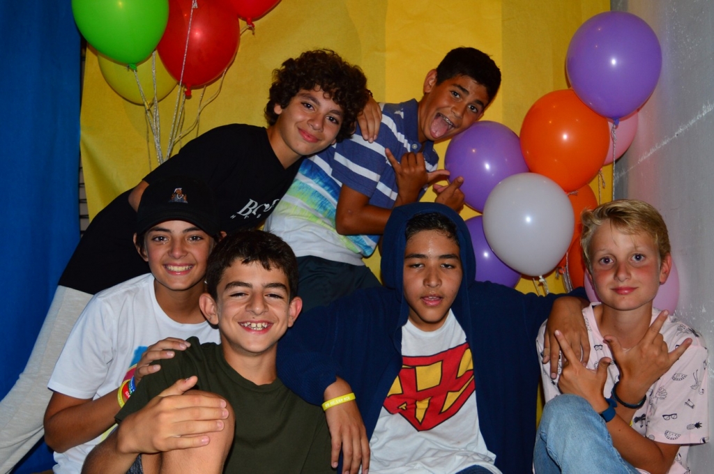 Village Camps International Summer Camp Leysin, Switzerland 2025-08-09 https://www.villagecamps.com/journals_admin/images/2071-3616-DSC_4776.jpg