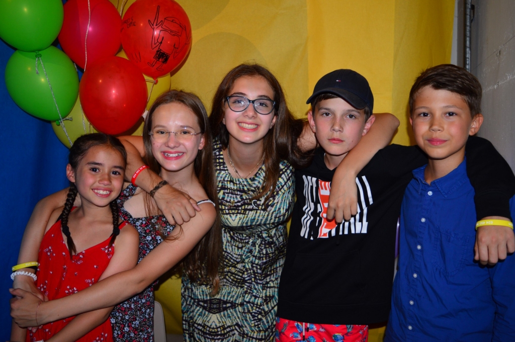 Village Camps International Summer Camp Leysin, Switzerland 2025-08-09 https://www.villagecamps.com/journals_admin/images/2071-3620-DSC_4783.jpg
