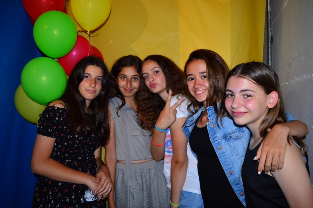 Village Camps International Summer Camp Leysin, Switzerland 2026-08-15 https://www.villagecamps.com/journals_admin/images/2071-3620-DSC_4787.jpg