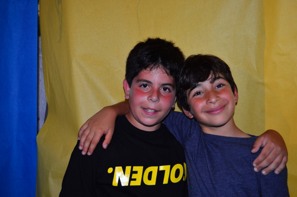 Village Camps International Summer Camp Leysin, Switzerland 2025-08-09 https://www.villagecamps.com/journals_admin/images/2071-3624-DSC_4797.jpg
