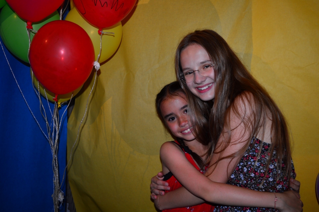 Village Camps International Summer Camp Leysin, Switzerland 2026-08-15 https://www.villagecamps.com/journals_admin/images/2071-3625-DSC_4782.jpg