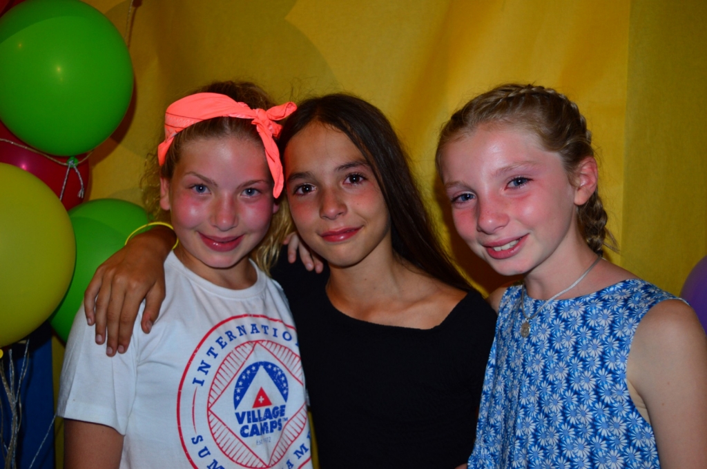Village Camps International Summer Camp Leysin, Switzerland 2025-08-09 https://www.villagecamps.com/journals_admin/images/2071-3627-DSC_4803.jpg