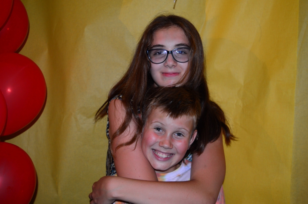 Village Camps International Summer Camp Leysin, Switzerland 2025-08-09 https://www.villagecamps.com/journals_admin/images/2071-3632-DSC_4808.jpg