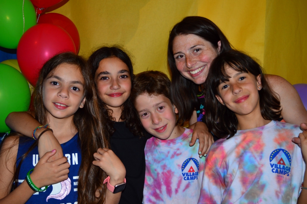 Village Camps International Summer Camp Leysin, Switzerland 2025-08-09 https://www.villagecamps.com/journals_admin/images/2071-3633-DSC_4809.jpg