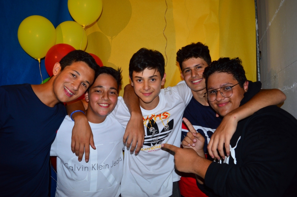 Village Camps International Summer Camp Leysin, Switzerland 2025-08-09 https://www.villagecamps.com/journals_admin/images/2071-3635-DSC_4804.jpg