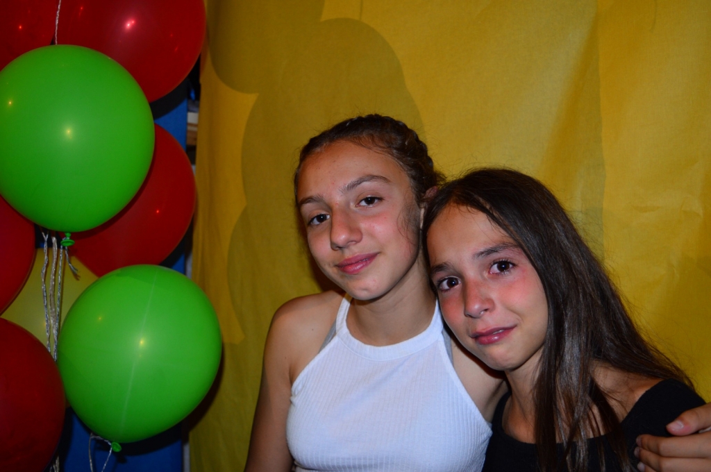 Village Camps International Summer Camp Leysin, Switzerland 2026-08-15 https://www.villagecamps.com/journals_admin/images/2071-3638-DSC_4816.jpg Village Camps International Summer Camp Leysin, Switzerland 2026-08-15 https://www.villagecamps.com/journals_admin/images/2071-3638-DSC_4816.jpg