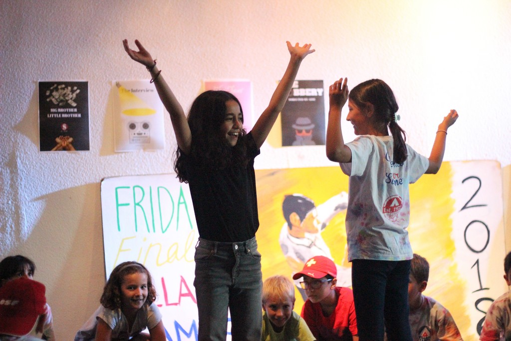 Village Camps International Summer Camp Leysin, Switzerland 2025-08-09 https://www.villagecamps.com/journals_admin/images/2071-3639-IMG_0006.jpg