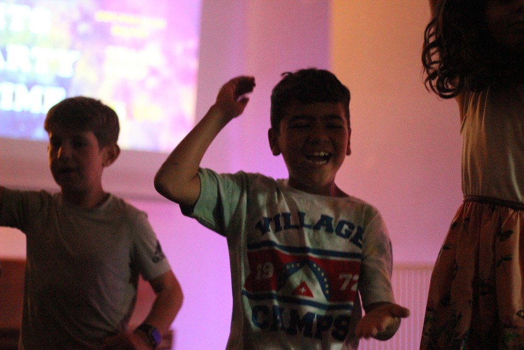 Village Camps International Summer Camp Leysin, Switzerland 2025-08-09 https://www.villagecamps.com/journals_admin/images/2071-3641-IMG_0016.jpg