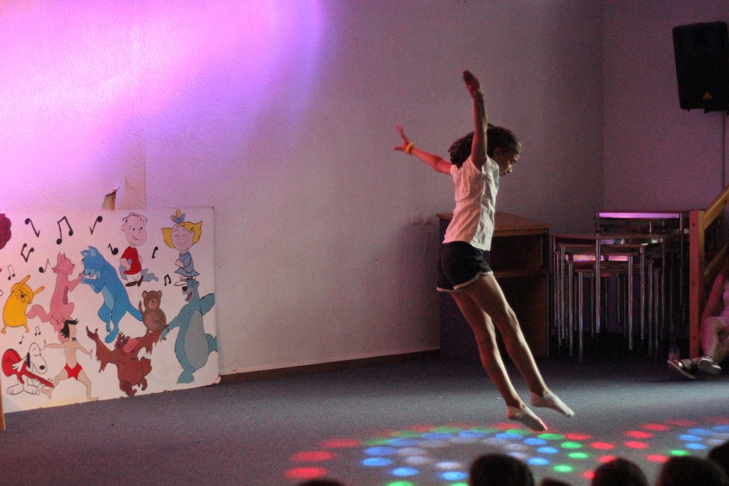 Village Camps International Summer Camp Leysin, Switzerland 2026-08-15 https://www.villagecamps.com/journals_admin/images/2071-3644-IMG_0043.jpg Village Camps International Summer Camp Leysin, Switzerland 2026-08-15 https://www.villagecamps.com/journals_admin/images/2071-3644-IMG_0043.jpg