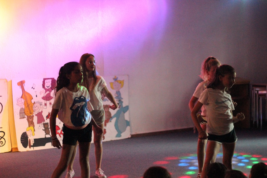 Village Camps International Summer Camp Leysin, Switzerland 2026-08-15 https://www.villagecamps.com/journals_admin/images/2071-3647-IMG_0066.jpg Village Camps International Summer Camp Leysin, Switzerland 2026-08-15 https://www.villagecamps.com/journals_admin/images/2071-3647-IMG_0066.jpg