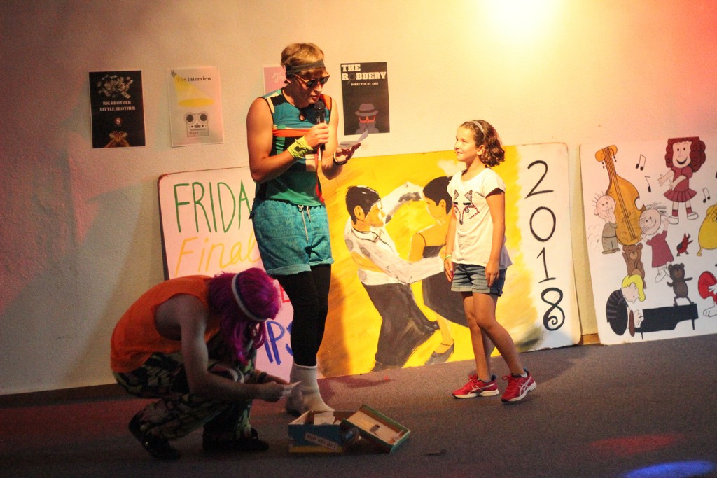 Village Camps International Summer Camp Leysin, Switzerland 2025-08-09 https://www.villagecamps.com/journals_admin/images/2071-3651-IMG_0125.jpg