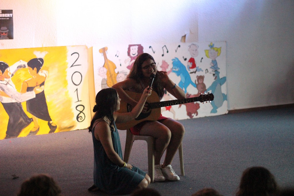 Village Camps International Summer Camp Leysin, Switzerland 2025-08-09 https://www.villagecamps.com/journals_admin/images/2071-3653-IMG_0139.jpg Village Camps International Summer Camp Leysin, Switzerland 2025-08-09 https://www.villagecamps.com/journals_admin/images/2071-3653-IMG_0139.jpg