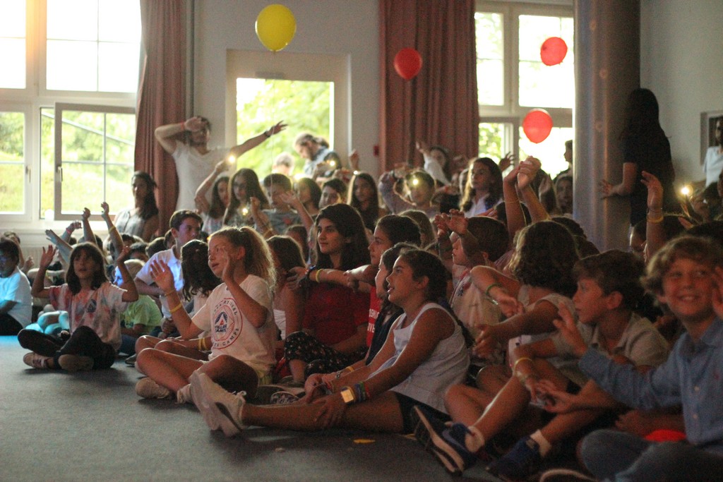 Village Camps International Summer Camp Leysin, Switzerland 2025-08-09 https://www.villagecamps.com/journals_admin/images/2071-3655-IMG_0142.jpg Village Camps International Summer Camp Leysin, Switzerland 2025-08-09 https://www.villagecamps.com/journals_admin/images/2071-3655-IMG_0142.jpg