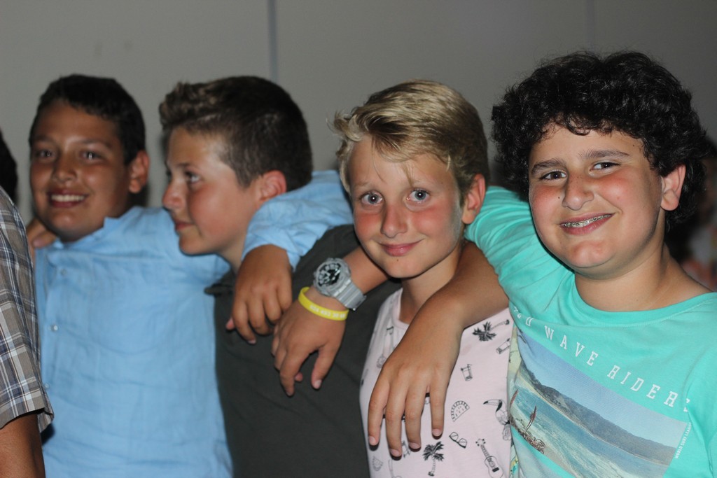 Village Camps International Summer Camp Leysin, Switzerland 2025-08-09 https://www.villagecamps.com/journals_admin/images/2071-3660-IMG_0217.jpg