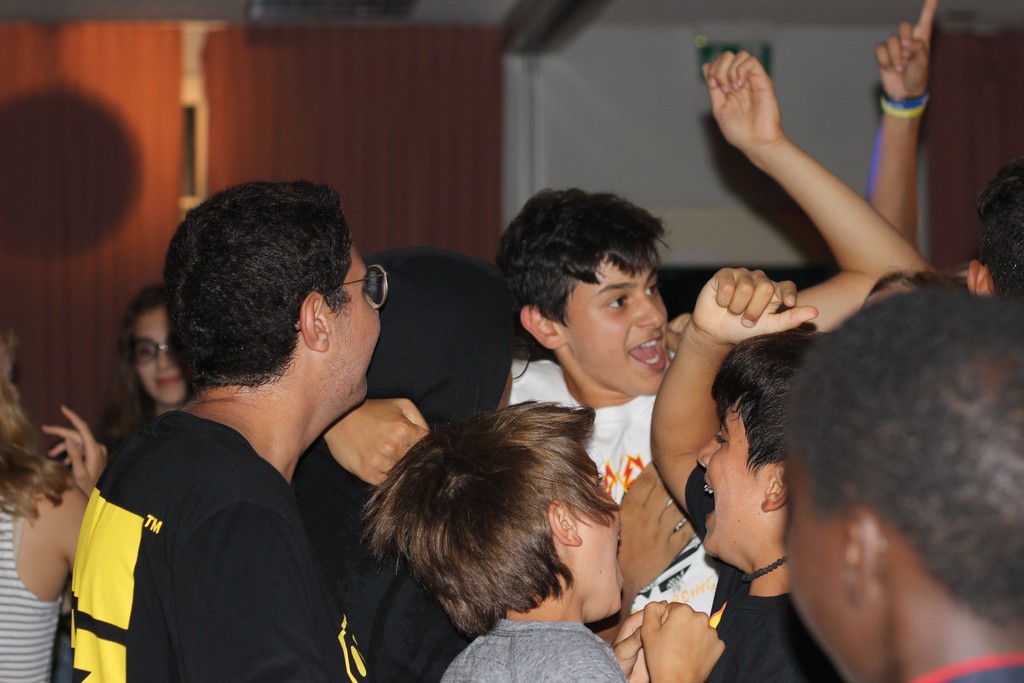 Village Camps International Summer Camp Leysin, Switzerland 2025-08-09 https://www.villagecamps.com/journals_admin/images/2071-3660-IMG_0239.jpg