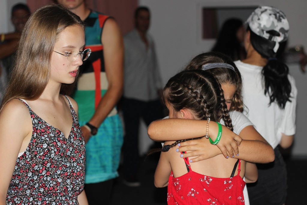 Village Camps International Summer Camp Leysin, Switzerland 2026-08-15 https://www.villagecamps.com/journals_admin/images/2071-3661-IMG_0234.jpg