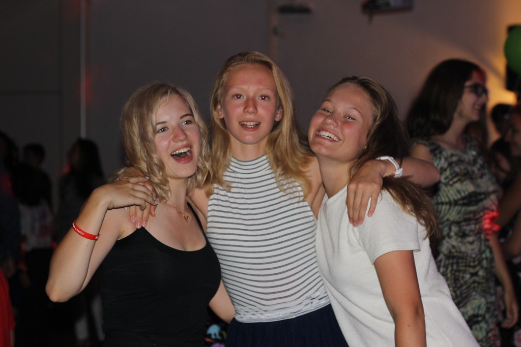 Village Camps International Summer Camp Leysin, Switzerland 2025-08-09 https://www.villagecamps.com/journals_admin/images/2071-3662-IMG_0229.jpg