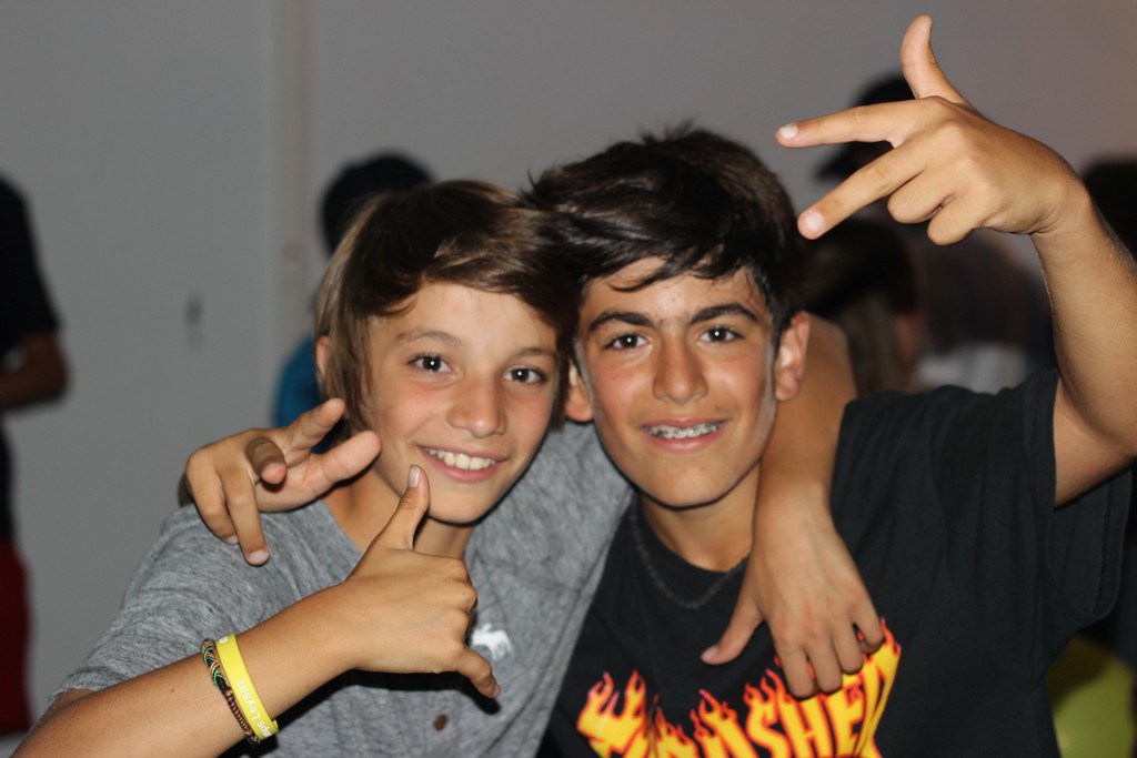 Village Camps International Summer Camp Leysin, Switzerland 2025-08-09 https://www.villagecamps.com/journals_admin/images/2071-3662-IMG_0243.jpg Village Camps International Summer Camp Leysin, Switzerland 2025-08-09 https://www.villagecamps.com/journals_admin/images/2071-3662-IMG_0243.jpg