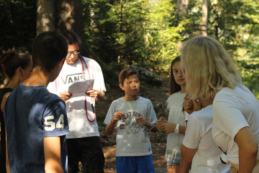 Village Camps International Summer Camp Leysin, Switzerland 2025-08-09 https://www.villagecamps.com/journals_admin/images/2071-3665-IMG_9427.jpg Village Camps International Summer Camp Leysin, Switzerland 2025-08-09 https://www.villagecamps.com/journals_admin/images/2071-3665-IMG_9427.jpg
