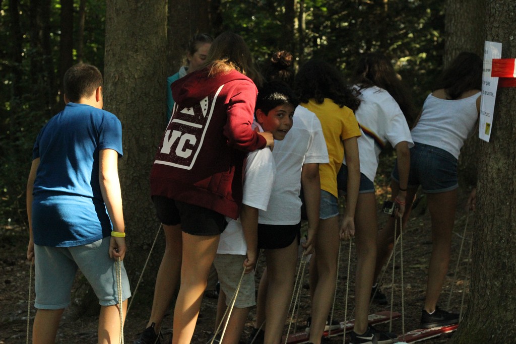 Village Camps International Summer Camp Leysin, Switzerland 2025-08-09 https://www.villagecamps.com/journals_admin/images/2071-3666-IMG_9460.jpg