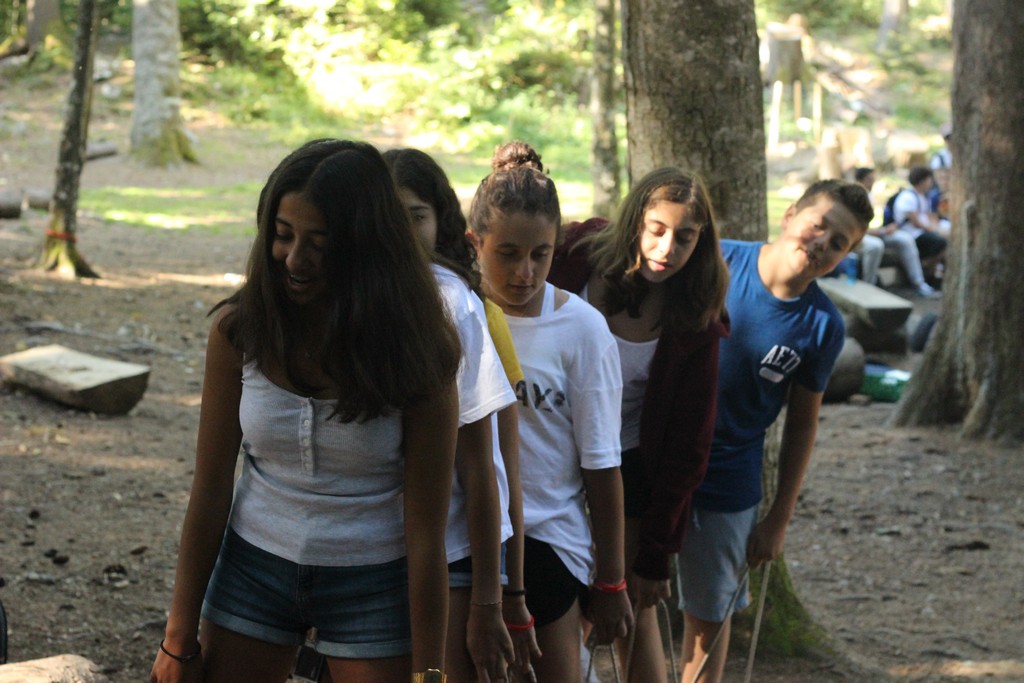 Village Camps International Summer Camp Leysin, Switzerland 2026-08-15 https://www.villagecamps.com/journals_admin/images/2071-3667-IMG_9462.jpg Village Camps International Summer Camp Leysin, Switzerland 2026-08-15 https://www.villagecamps.com/journals_admin/images/2071-3667-IMG_9462.jpg